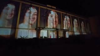 Inook Grand Mix In Toruń