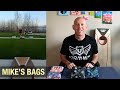 Top 10 Cornhole Bags of 2022 - August Edition