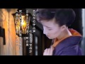 村上幸子 籠の鳥