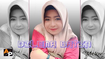 DILEMA BATIN| VOC MELOV|ANDI PUTRA 2