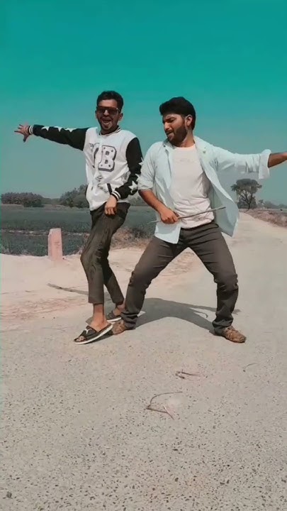 bhojpuri holi song khesari lal dj