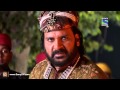 Bharat Ka Veer Putra - Maharana Pratap - Episode 122 - 17th December 2013