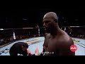 【UFC】今週のイチオシKO - ジャルジーニョ・ホーゼンストライク vs. アレン・クラウダー