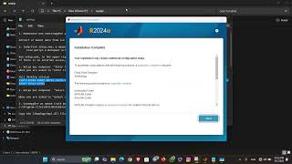 شرح تنزيل MATLAB كامل وتثبيته بسهولة | MATLAB Full Download &amp; Install Guide