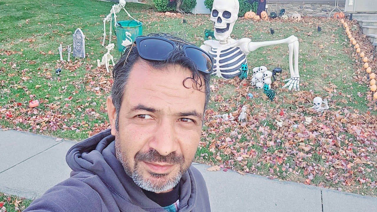 neden new jersey den ayrilmak istiyorum? #amerikadakitürkler #newjersey #newyork #florida #miami