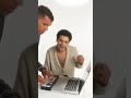 Alorsondanse Alorsondanse Stromae Strom Fyp Shorts Stromae Solo Alorsondanse Alorsondanse Stromae Strom Fyp Shorts Stromae Solo