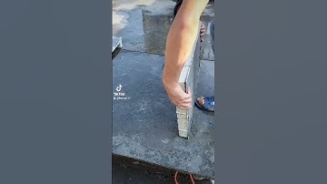 khuôn đúc gạch bê tông