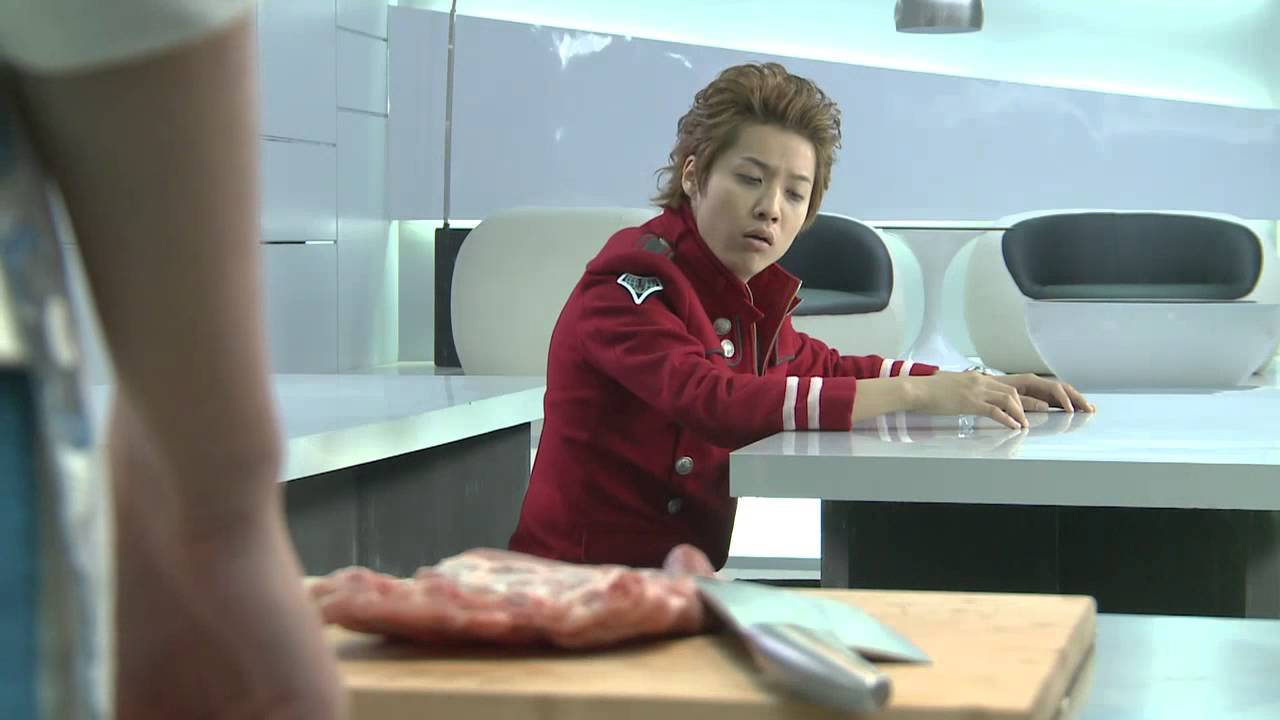 巨神战击队 - Giant Saver_31