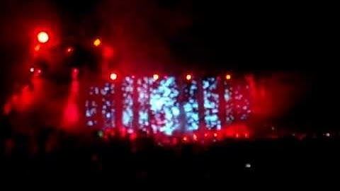 Zoukout 2011 Avicii - Levels (Teaser).MPG