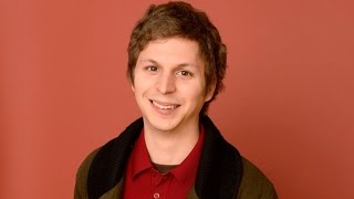 Video thumbnail of "Michael Cera - ohNadine (you were in my dream)"