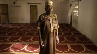 Mozambique : un imam implore l'aide des pays voisins
