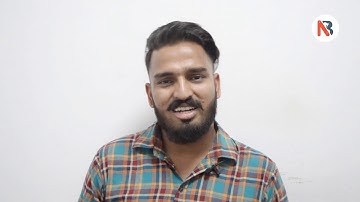 “I cleared CCIE #62265 Security V5 Exam in 1st attempt after Training from NB - Mr. Nikesh Review