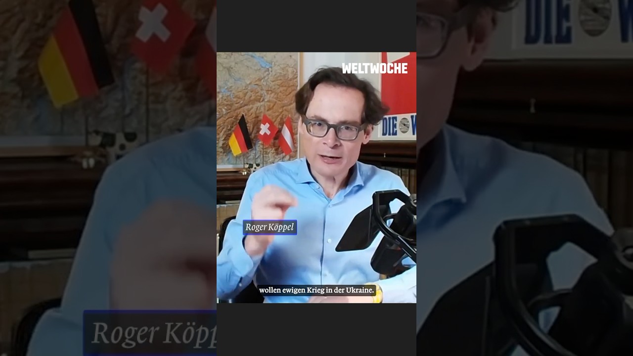 EU: Friedensprojekt auf dem Kriegspfad 