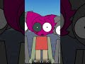 Incredibox Kats - Hylix (my Oc)