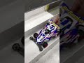 ミニ四駆 マックスブレイカー ミニ四駆 マックスブレイカー