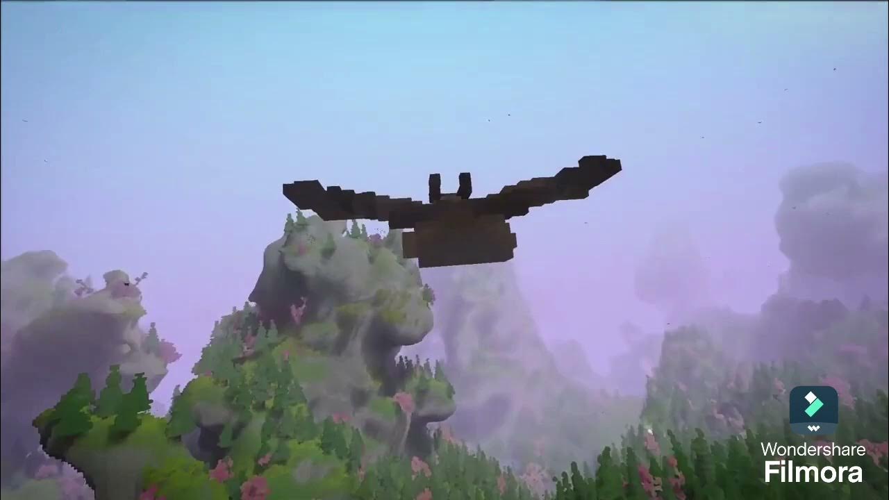Download terraria 1 4 4 9 atualizado 2024 youtube