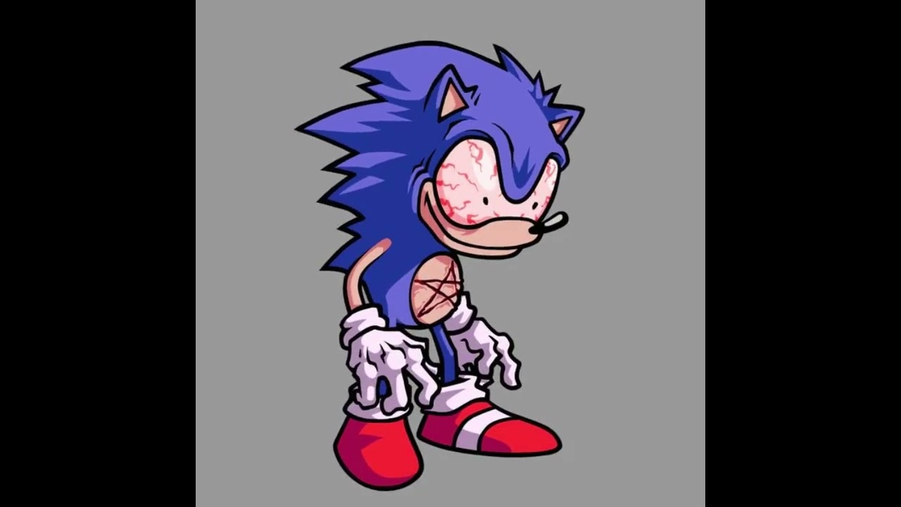 PSYCHO ATTACK - AN ORIGINAL SATANOS SONG