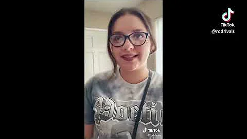 SHE'S GONE COME OVER! | Texting My Wife | Part 1 | TikTok Compilation