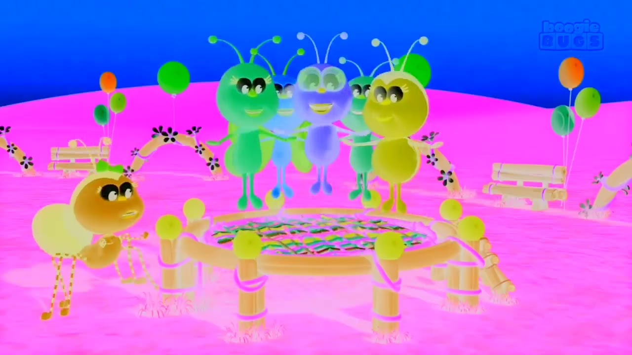 Help the needy l Good to help others l That's Sharing 💟 #viralshort2026 @clickii-00 