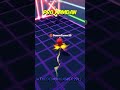Stumble Guys Epic Moment with Hamdan #shorts #yt #sg #game #viral #like @M4N_YYT