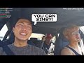 Edward So Reacts To Dep Gai By JasonTheWeen Edward So Reacts To Dep Gai By JasonTheWeen