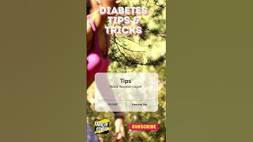 How to Improve Your Daily Commute