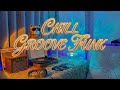 Chill Groove Funk #04 | Smooth & Laid-Back Instrumental BGM