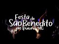 Festa de São Benedito 2022