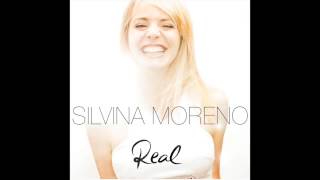 Video thumbnail of "Silvina Moreno - Ahí"