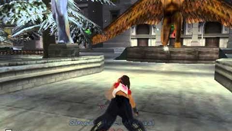 Adam and Evan - Aggressive Inline Part 3