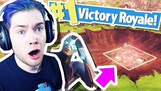 DANTDM REACTS TO FORTNITE SEASON 4!!!