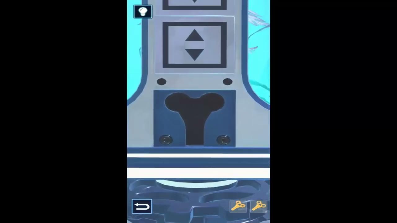 Project Terrarium BOT 5 The Gearbox Walkthrough YouTube