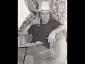 Capture de la vidéo Ronnie Van Zant: 1976 Interview,  Wlir Fm   Nyc, New York