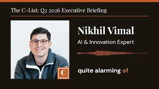 Why Most AI Projects Fail to Scale