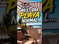 El Zonte no es una playa normal 🇸🇻 (Bitcoin Beach)