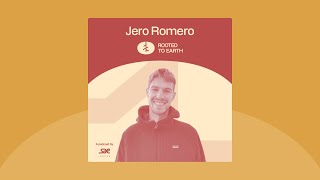 RTE S1 | EP12 - Regeneración comunitaria en La Junquera (Jerónimo Romero – Regeneration Academy)
