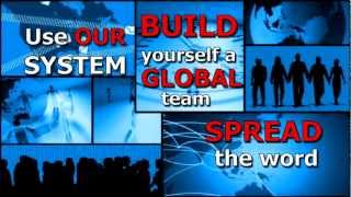 Hot MLM  - World Prelaunch