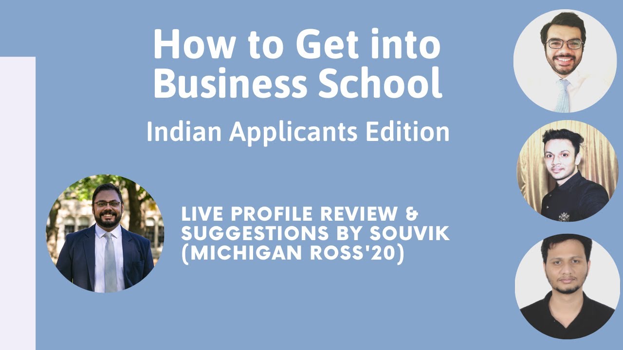 Stunning How To Get Into Business Schools Wallpaper Concept Stunning How To Get Into Business Schools Wallpaper Concept