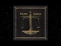 Death Karma - The History of Death & Burial Rituals Part II (Full Album)