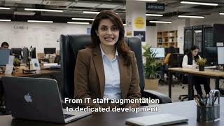 Fiverr Gig Series - How digi works  - Video 3