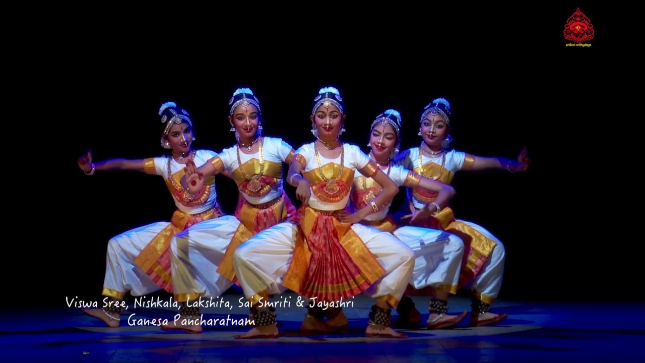 Classical Dance Photographer - Poses | Mudras | Arangetram