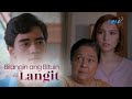 Bilangin ang Bituin sa Langit: Jun's painful goodbye | Episode 42