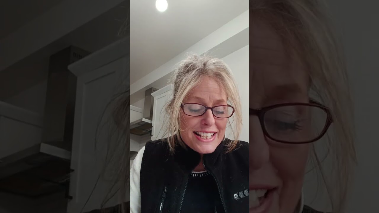 Revelation Chapter 17