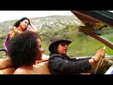 RADIO PRIMAVERA 90.1 FM Doble  vida   WIDINSON.wmv  ECUADOR