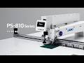 PS-810 Sales Promotion KR