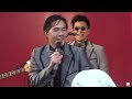 GET BILL MONKEYS 肉祭2026 YOUNG MAN それじゃあね。 Sep 20 伝説の土砂降りライブin日比谷公園