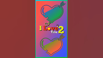 A love A status video #whatsapp_status #name_status_video #trendingshorts #vairals #ravindra_ranjan