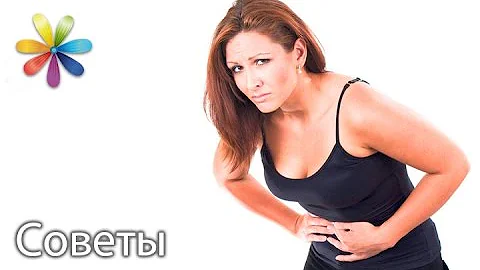 Тренировка при гастрите: как заниматься спортом во время болезни