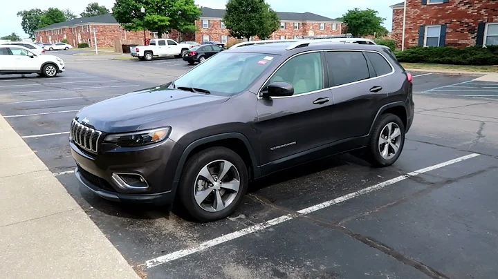 New Car Tour + Regular Vlog!