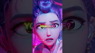 Download Lagu Rumi’s Bridge in Takedown is SO TRAGIC 💔 (Takedown - KPop Demon Hunters) #shorts MP3 Download Lagu Rumi’s Bridge in Takedown is SO TRAGIC 💔 (Takedown - KPop Demon Hunters) #shorts MP3
